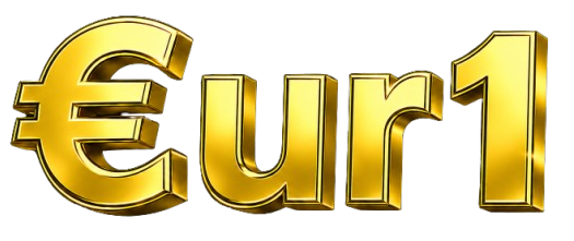 eur1.ee